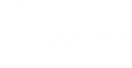 Logo de la empresa